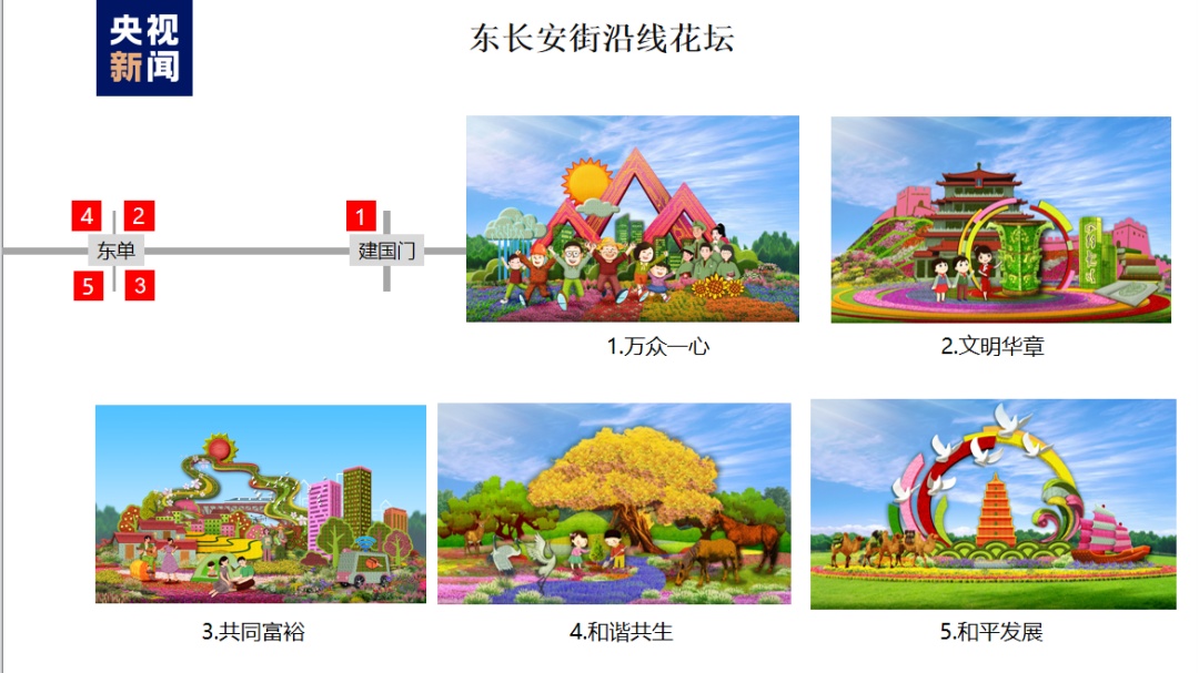 美高梅平台快速